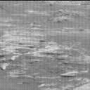 Sol 2620: Mast Camera (Mastcam)