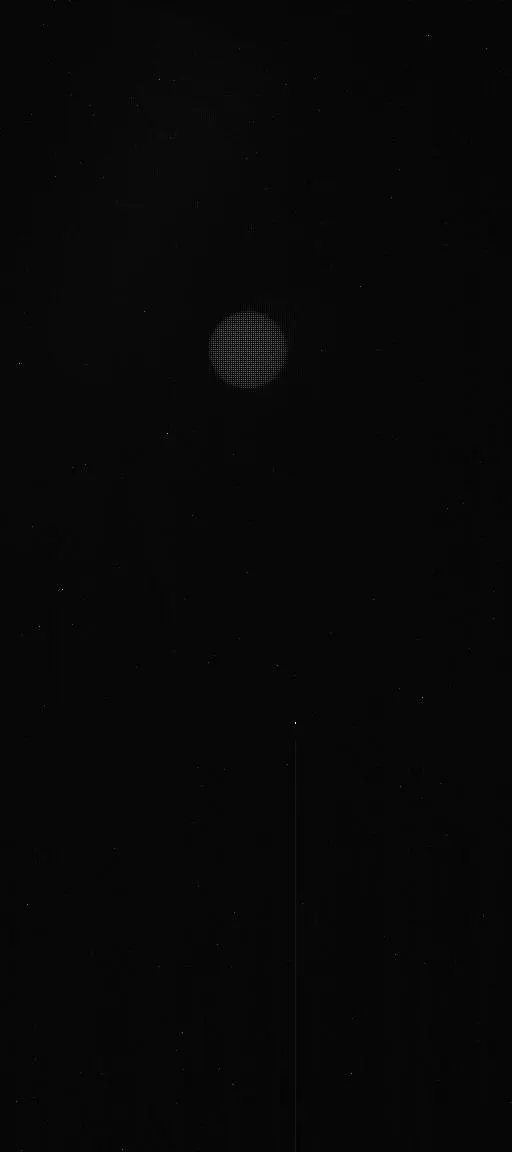 Sol 2620: Mast Camera (Mastcam)