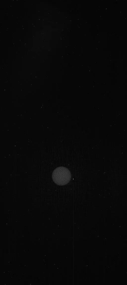 Sol 2620: Mast Camera (Mastcam)