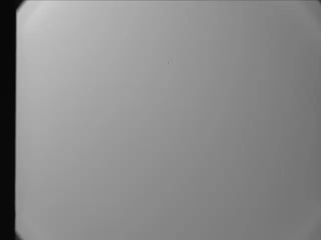 Sol 2626: Mast Camera (Mastcam)