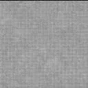 Sol 2626: Mast Camera (Mastcam)