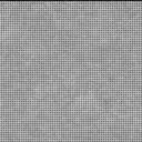 Sol 2631: Mast Camera (Mastcam)