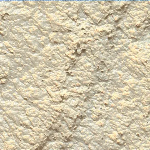 Sol 2631: Mars Hand Lens Imager (MAHLI)