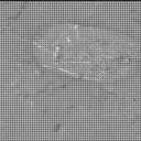 Sol 2632: Mast Camera (Mastcam)