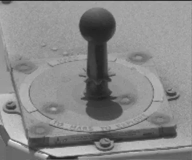 Sol 2632: Mast Camera (Mastcam)