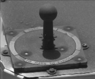 Sol 2632: Mast Camera (Mastcam)