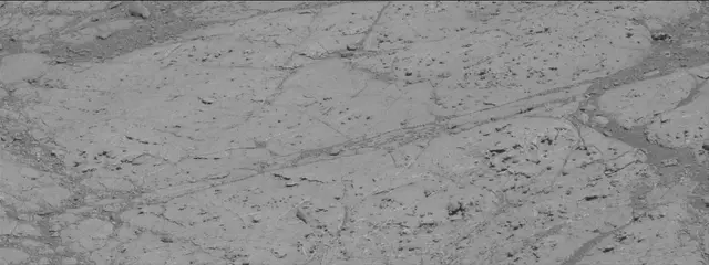 Sol 2632: Mast Camera (Mastcam)