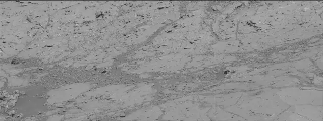 Sol 2632: Mast Camera (Mastcam)
