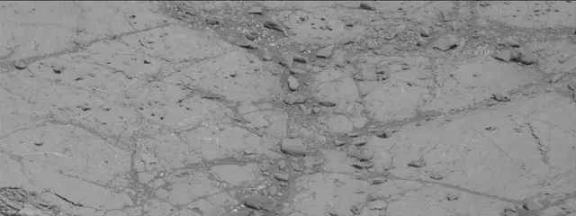 Sol 2632: Mast Camera (Mastcam)