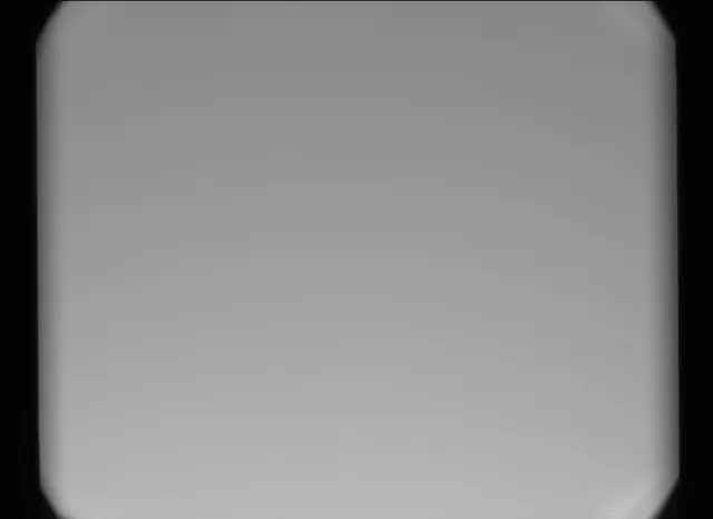 Sol 2632: Mast Camera (Mastcam)