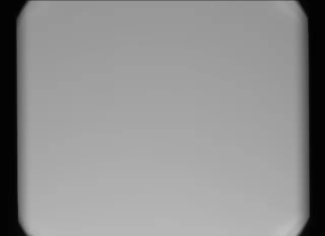 Sol 2632: Mast Camera (Mastcam)