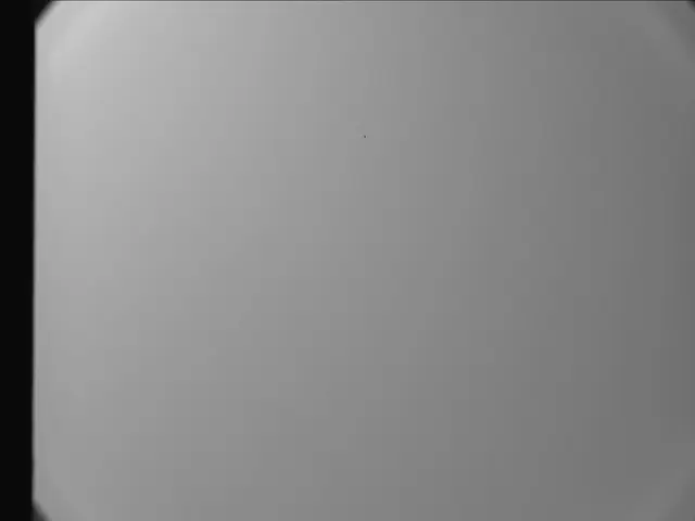 Sol 2632: Mast Camera (Mastcam)