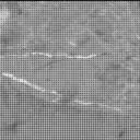 Sol 2632: Mast Camera (Mastcam)