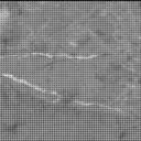 Sol 2632: Mast Camera (Mastcam)
