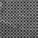 Sol 2632: Mast Camera (Mastcam)