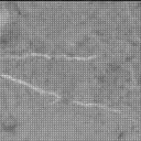 Sol 2632: Mast Camera (Mastcam)