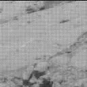 Sol 2632: Mast Camera (Mastcam)