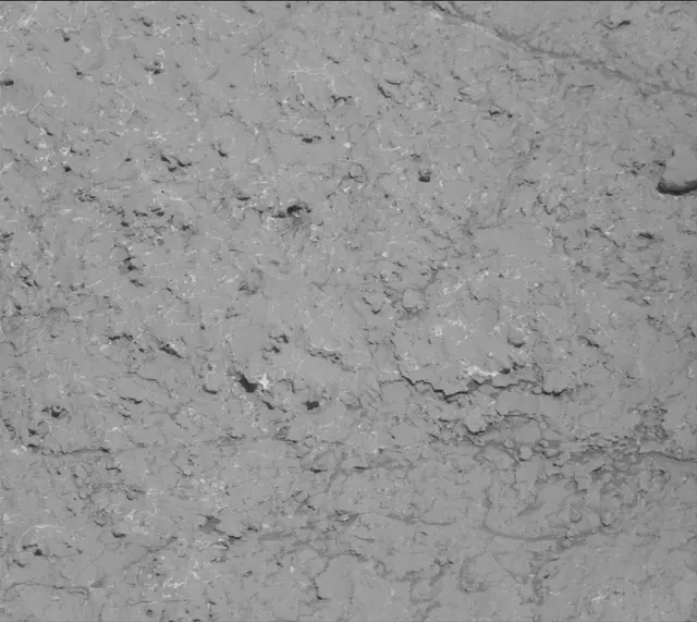 Sol 2632: Mast Camera (Mastcam)