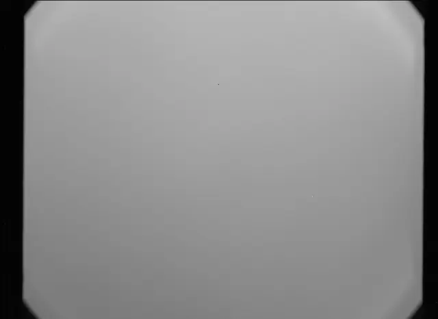 Sol 2632: Mast Camera (Mastcam)