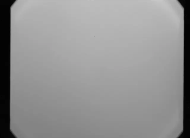 Sol 2632: Mast Camera (Mastcam)