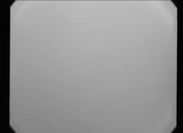Sol 2632: Mast Camera (Mastcam)