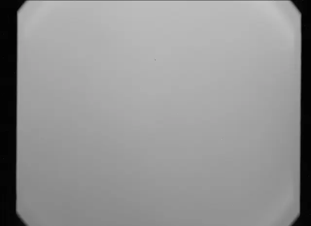 Sol 2632: Mast Camera (Mastcam)
