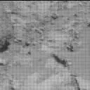 Sol 2633: Mast Camera (Mastcam)