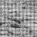 Sol 2635: Mast Camera (Mastcam)