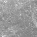 Sol 2636: Mast Camera (Mastcam)