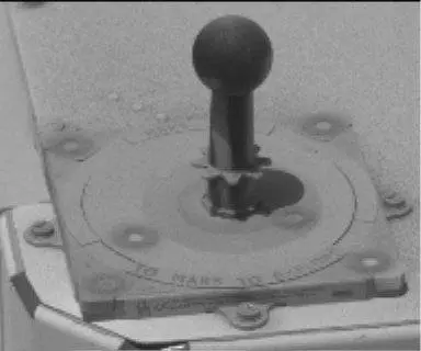 Sol 2636: Mast Camera (Mastcam)