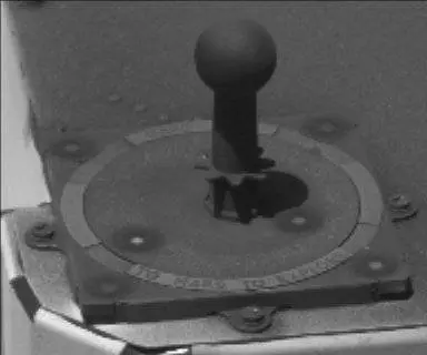 Sol 2636: Mast Camera (Mastcam)