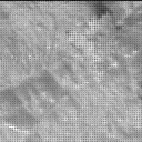 Sol 2636: Mast Camera (Mastcam)