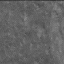Sol 2636: Mast Camera (Mastcam)
