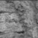 Sol 2636: Mast Camera (Mastcam)
