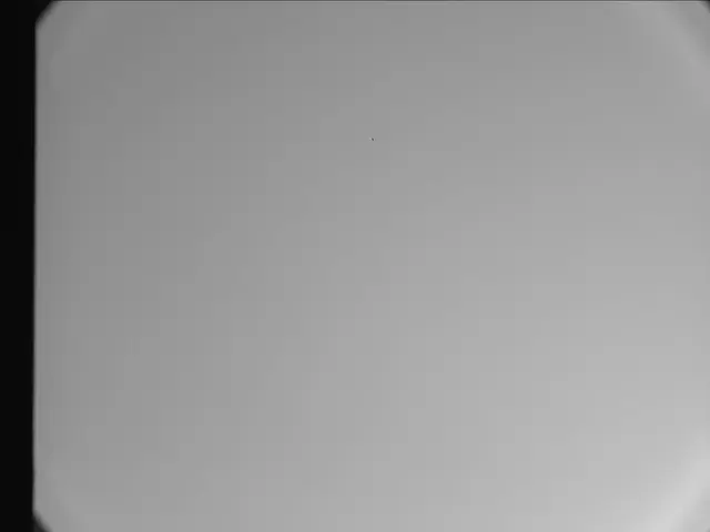 Sol 2637: Mast Camera (Mastcam)