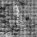 Sol 2638: Mast Camera (Mastcam)