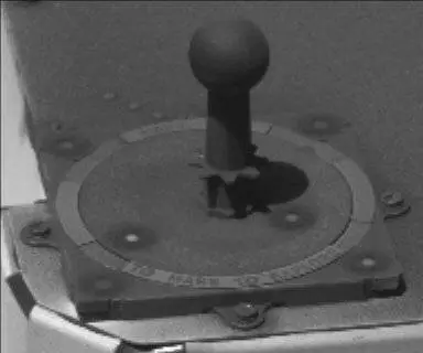 Sol 2639: Mast Camera (Mastcam)