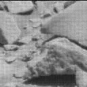 Sol 2639: Mast Camera (Mastcam)