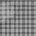 Sol 2639: Mast Camera (Mastcam)