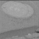 Sol 2641: Mast Camera (Mastcam)