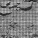 Sol 2641: Mast Camera (Mastcam)