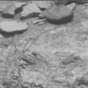 Sol 2641: Mast Camera (Mastcam)
