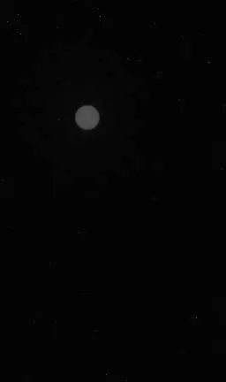 Sol 2641: Mast Camera (Mastcam)