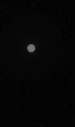 Sol 2641: Mast Camera (Mastcam)