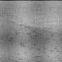 Sol 2641: Mast Camera (Mastcam)