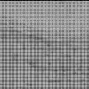 Sol 2641: Mast Camera (Mastcam)