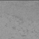 Sol 2641: Mast Camera (Mastcam)