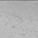 Sol 2641: Mast Camera (Mastcam)