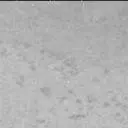Sol 2641: Mast Camera (Mastcam)