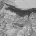 Sol 2641: Mast Camera (Mastcam)